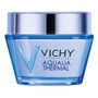 Vichy Aqualia Thermal, nawilżający krem o bogatej konsystencji, 75 ml