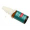 Tołpa Dermo Face Sebio+, serum-retinoid na noc, 30 ml