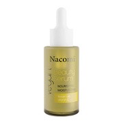 Nacomi, Beauty Serum, odżywczo-nawilżające serum do twarzy, 40 ml https://azcdn.doz.pl/image/d/product/71e61c8e-scale-180x180.png
