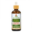 Bio Herbs Liposomalna Witamina B Complex, krople, 100 ml