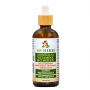 Bio Herbs Liposomalna Witamina B Complex, krople, 100 ml https://azcdn.doz.pl/image/d/product/0b16986b-scale-180x180.png
