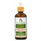 Bio Herbs Liposomalna Witamina B Complex, krople, 100 ml