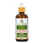 Bio Herbs Liposomalna Witamina B Complex, krople, 100 ml