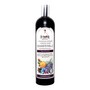 Receptury Babuszki Agafii, szampon nr 1 cedrowy propolis, wzmacniający, 550 ml
