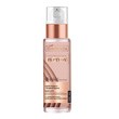 Bielenda Ujędrniające Peptydy, ujędrniająco-wygładzające serum przeciwzmarszczkowe, dzień, noc, 30 ml
