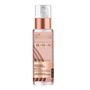 Bielenda Ujędrniające Peptydy, ujędrniająco-wygładzające serum przeciwzmarszczkowe, dzień, noc, 30 ml