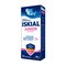 Iskial Junior w płynie, płyn, 100 ml