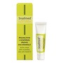 Snailmed, przeciwzmarszczkowy krem pod oczy z ceramidami, aloesem, witaminą C, 15 ml