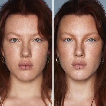 Madara Midsummer Soft Silk Mineral, bronzer, 9 g