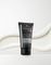 Seboradin Men, krem do twarzy i skóry z zarostem, 50 ml