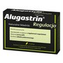 Alugastrin Regulacja, tabletki, 15 szt.
