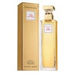 Elizabeth Arden 5th Avenue woman, woda perfumowana, spray, 125 ml