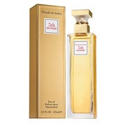 Elizabeth Arden 5th Avenue woman, woda perfumowana, spray, 125 ml https://azcdn.doz.pl/image/d/product/794dd9da-scale-180x180.png