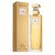 Elizabeth Arden 5th Avenue woman, woda perfumowana, spray, 125 ml