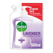 Dettol, antybakteryjne mydło w płynie, zapas, ukojenie, 500 ml https://azcdn.doz.pl/image/d/product/0483504a-scale-180x180.png