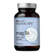 Formeds Prenacaps Mag B6, kapsułki, 60 szt. https://azcdn.doz.pl/image/d/product/0b9c2eae-scale-180x180.png