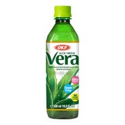 Okf, Aloe Vera Farmer's, Napój aloesowy bez cukru, 500 ml https://azcdn.doz.pl/image/d/product/050c033e-scale-180x180.png