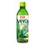 Okf, Aloe Vera Farmer's, Napój aloesowy bez cukru, 500 ml