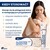 Alantan Sensitive, krem, 20 g