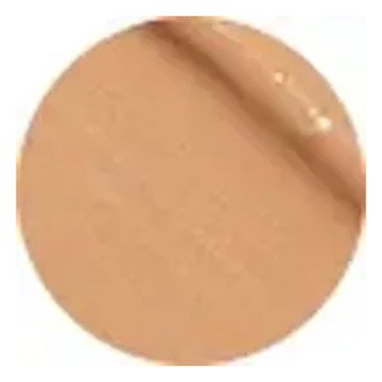 Madara Luminous Perfecting Concealer, korektor, Golden Hour 40, 4 ml