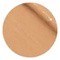Madara Luminous Perfecting Concealer, korektor, Golden Hour 40, 4 ml