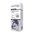 Biotebal Men, szampon przeciw wypadaniu włosów, 150 ml