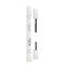 Oceanic AA Long 4 Lashes Double Serum, podwójne serum stymulujące wzrost rzęs, na dzień/noc, 2 x 3 ml
