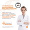 Pharmaceris S Sensi Protect, codzienna emulsja ochronna z kwasem hialuronowym do twarzy i okolic oczu SPF 50+, 50 ml