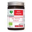BeOrganic Serce i Krążenie, tabletki,100 szt.