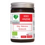 BeOrganic Serce i Krążenie, tabletki,100 szt.