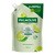 Palmolive Hygiene Plus Kitchen, mydło w płynie do rąk, uzupełnienie, 500 ml