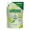 Palmolive Hygiene Plus Kitchen, mydło w płynie do rąk, uzupełnienie, 500 ml