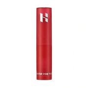 Holika Holika, Water Vibe Tint, matowy długotrwały tint do ust, 06 Gogo, 2,5 g https://azcdn.doz.pl/image/d/product/00e372be-scale-180x180.png