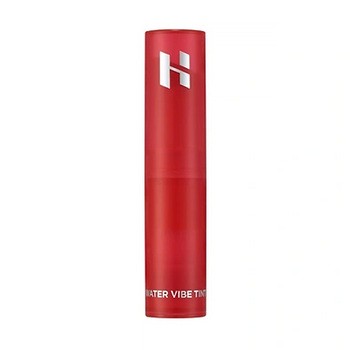 Holika Holika, Water Vibe Tint, matowy długotrwały tint do ust, 06 Gogo, 2,5 g