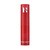 Holika Holika, Water Vibe Tint, matowy długotrwały tint do ust, 06 Gogo, 2,5 g