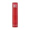 Holika Holika, Water Vibe Tint, matowy długotrwały tint do ust, 06 Gogo, 2,5 g