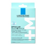 La Roche-Posay Effaclar Duo +M Patch, plastry na wypryski, 22 szt. https://azcdn.doz.pl/image/d/product/93c3298e-scale-180x180.png
