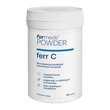 Formeds Powder ferr C, proszek, 43,3 g