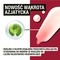 Neutrogena Formuła Norweska, intensywnie regenerujący krem do stóp z Cica, 50 ml