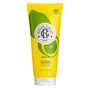 Roger & Gallet Cedrat, żel pod prysznic, 200 ml