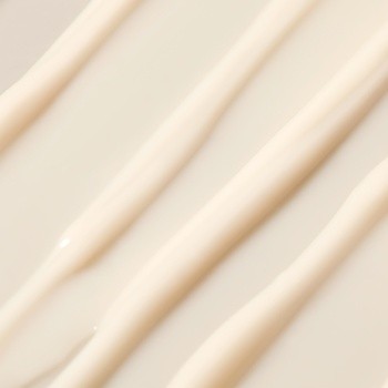 Nuxe Men, wielofunkcyjny żel nawilżający do twarzy, 50 ml