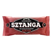 Zmiany Zmiany, Baton proteinowy Sztanga, 70 g https://azcdn.doz.pl/image/d/product/aa8a4d36-scale-180x180.png