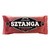 Zmiany Zmiany, Baton proteinowy Sztanga, 70 g