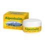 Amara Alpenbalm, balsam z sadła świstaka, 60 g