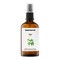 Ministerstwo Dobrego Mydła Geranium, hydrolat ekologiczny, płyn, 100 ml