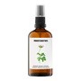 Ministerstwo Dobrego Mydła Geranium, hydrolat ekologiczny, płyn, 100 ml