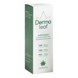 Derma Leaf, maść konopna, 50 g