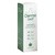 Derma Leaf, maść konopna, 50 g