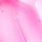 Clarins Lip Comfort Oil, olejek do ust, 02 raspberry, 7 ml