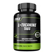 MZ L-Theanine Tabs, tabletki, 120 szt. https://azcdn.doz.pl/image/d/product/656a0877-scale-180x180.png